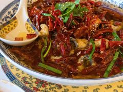 -宁波状元楼酒店(和义路店)