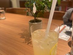 -CURRY YA 熟成咖哩專門店(深圳湾万象城店)