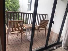-苏州香山国际大酒店