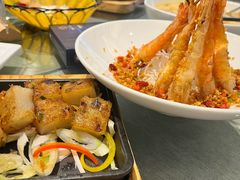 -凯逸轩·匠心粤菜(中城名仕汇店)