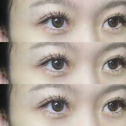 -Fanni美甲美睫皮肤管理