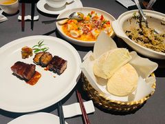 -小炳胜(卓悦中心店)