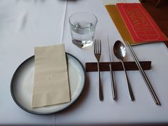 -藏红花·西班牙餐厅(北京五道营店)