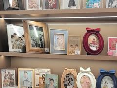 -海马体照相馆(上海万象城店)