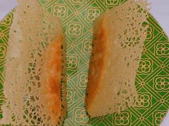 -品海楼·大连海胆锅贴馆(东港店)