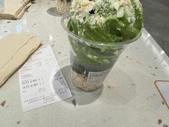 -THE MATCHA TOKYO抹茶东京