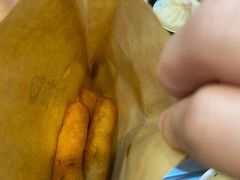 -蔡林记(昙华林泛悦汇店)