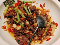 -绿草地·湘菜(7mall店)