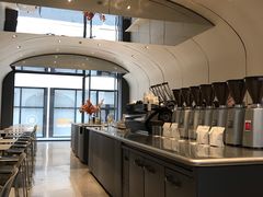 -Seesaw Coffee(上生新所店)