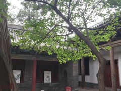 -窦大夫祠