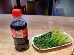 -阿当·小炒牛肉面(人广店)