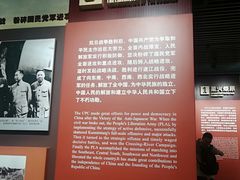 -南昌八一起义纪念馆