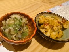 -贵木日本料理·铁板烧(新地假日广场店)