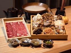 -南京金陵饭店