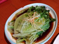 -再回首泡椒牛蛙(骆驼店)