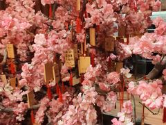 -早一美餐厅·EBISU(会展誉景店)