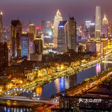 天津旅游攻略+行李寄存点