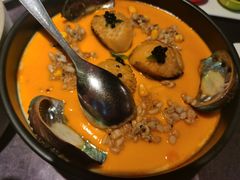 -蟹榭·本帮江浙菜·蟹宴(五角场合生汇商场店)