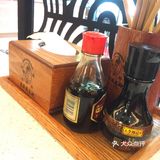 饭点去生意才好，等不及的只有打包了…