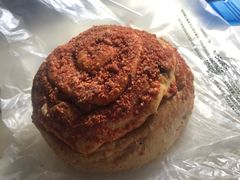 -黑草莓(重庆路店)