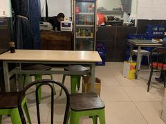 -二中酸辣汤(无锡梁溪区店)