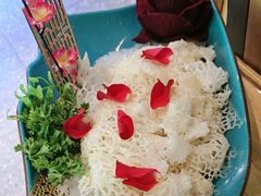 -渔珺石锅鱼(天泽街店)