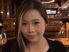 -COMMUNE幻师(渔人码头店)