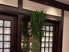 -君庭中餐厅(友谊宾馆店)