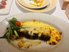 -王品牛排(青岛万象城店)