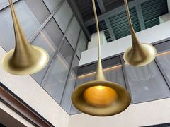 -四季民福烤鸭店(外滩外白渡桥店)