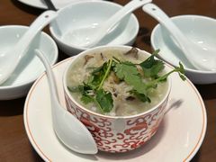-盏簋品味馆(沙溪店)