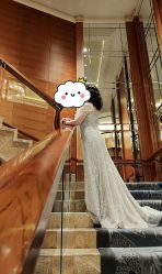 -尚美霓裳晚礼服·合唱服·舞蹈演出服租赁定制