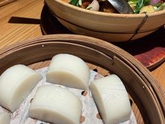 -荣小馆(杭州大厦店)
