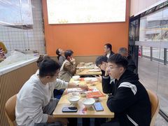 -饺小吉(T11店)