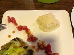 -百好乐宠物友好餐厅(朝外大街店)