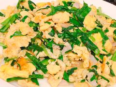 -大连心悦大酒店