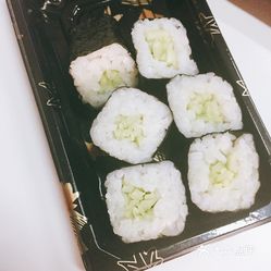 KzSoJLNBr05IT4ZbrvLgknmNCHP9vRmZYiZOqnzlaTcJmTb7TCvKeBrwM9ltz8a8uzFvxlbkWx5uwqY2qcjixFEuLYk00OmSS1IdNpm8K8sG4JN9RIm2mTKcbLtc2o2vfCF2ubeXzk49OsGrXt_KYDCngOyCwZK-s3fqawWswzk.jpg