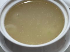 -潮人姐妹轩(海宁路店)