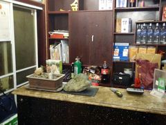 -柴窝堡玉兰辣子鸡(碱泉三街店)
