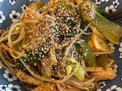 -皆道拌麻辣烫·麻辣拌