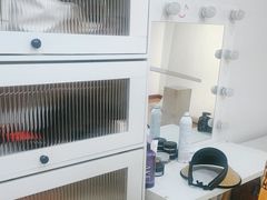 -小象国照相馆(宝山万达店)