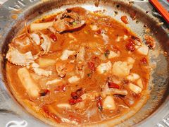 -胖哥俩肉蟹煲(湛江印象汇店)
