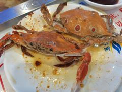 -银鲨海鲜烤肉火锅自助餐厅(五星店)