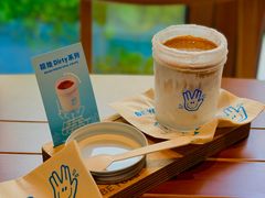 -BE YOLO必有乐&小红帽三明治