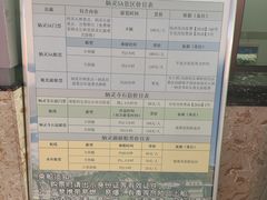 -炳灵寺世界文化遗产旅游区