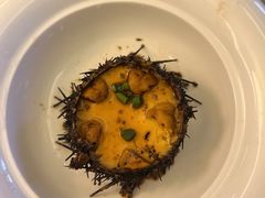 -映像威海·海鲜味道(市区店)