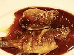 -知味观(湖滨店)