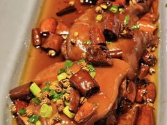 -龙人居·水煮鱼(五道口店)