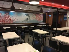 -永和大王(解放东路店)
