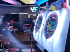-天天玩X秋葉原日系动漫游戏中心